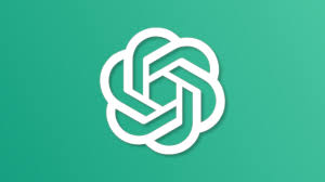 OpenAI